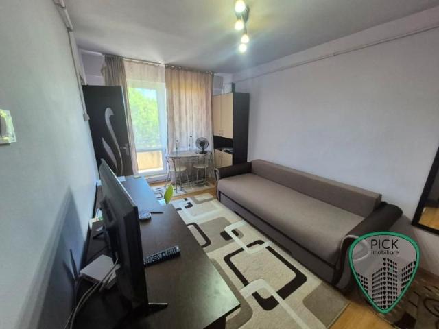 Apartament închirieri în Mureseni, Mureș
