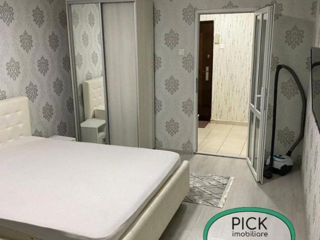 Apartament închirieri în Mureseni, Mureș