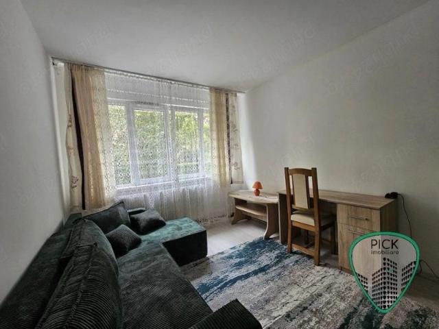Apartament închirieri în Mureseni, Mureș