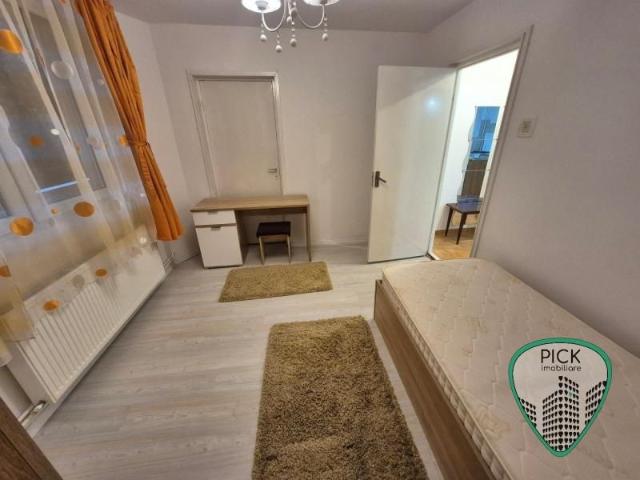 Apartament închirieri în Mureseni, Mureș