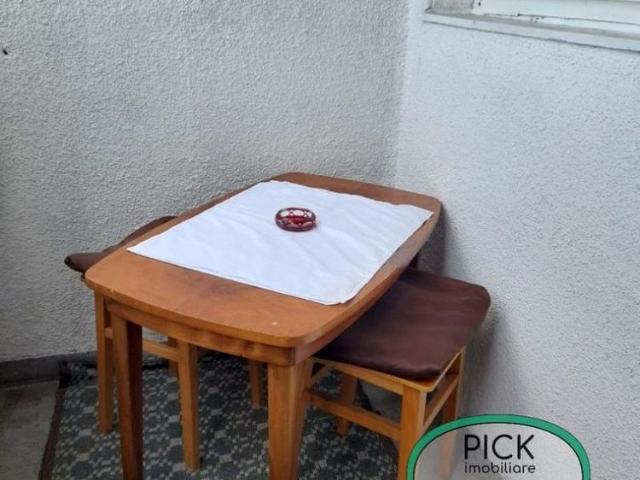 Apartament închirieri în Mureseni, Mureș