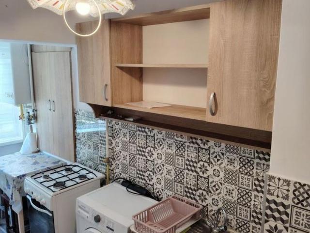 Apartament închirieri în Mureseni, Mureș