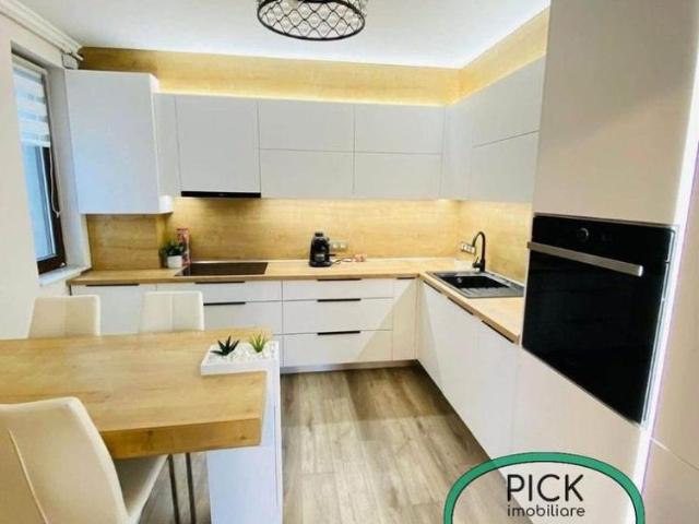 Apartament închirieri în Mureseni, Mureș