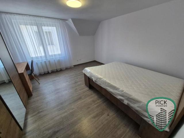 Apartament închirieri în Mureseni, Mureș