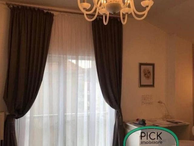 Apartament închirieri în Mureseni, Mureș