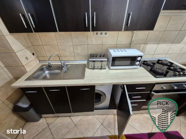 Garsonieră închirieri în Mureseni, Mureș