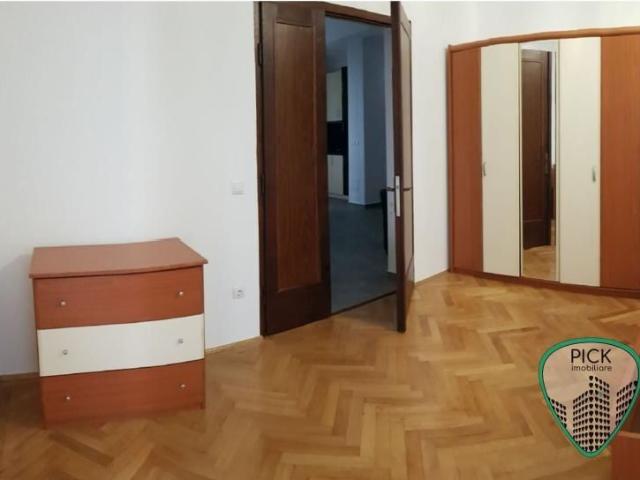 Apartament închirieri în Mureseni, Mureș