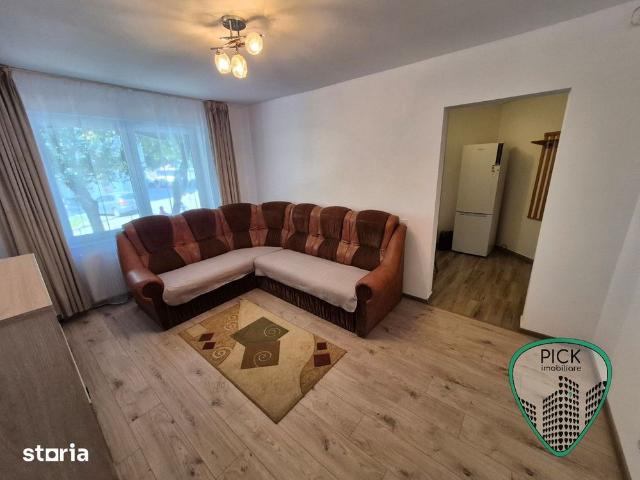 Apartament închirieri în Mureseni, Mureș