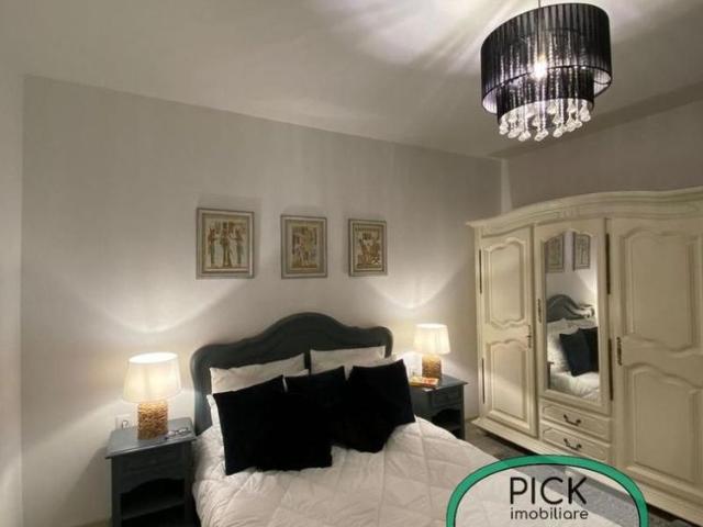 Apartament închirieri în Mureseni, Mureș