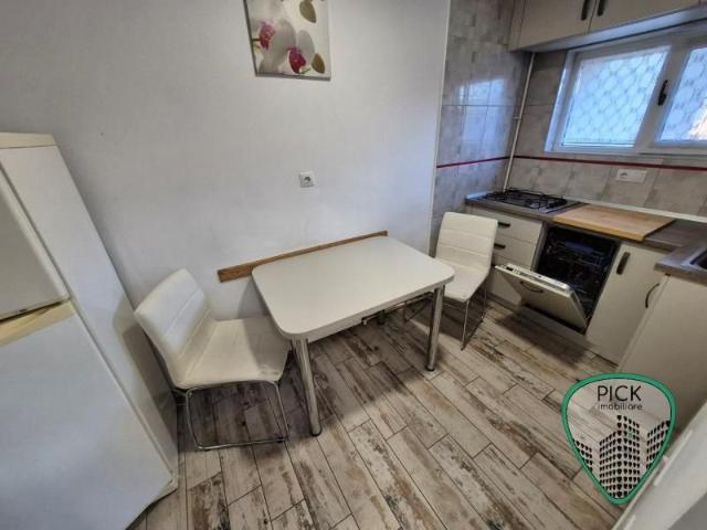 Apartament închirieri în Mureseni, Mureș