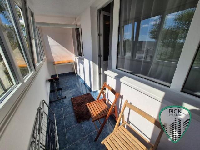 Apartament închirieri în Mureseni, Mureș