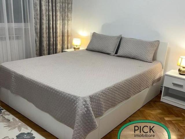 Apartament închirieri în Mureseni, Mureș