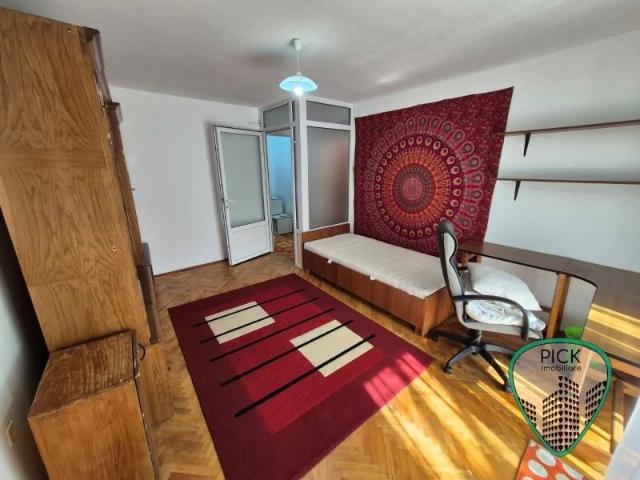 Apartament închirieri în Târgu Mureș, Mureș