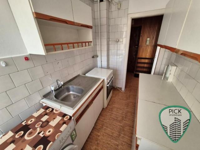 Apartament închirieri în Târgu Mureș, Mureș