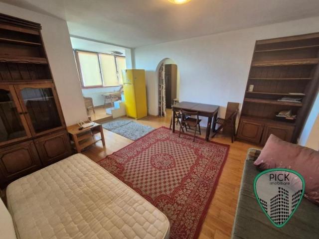 Apartament închirieri în Târgu Mureș, Mureș