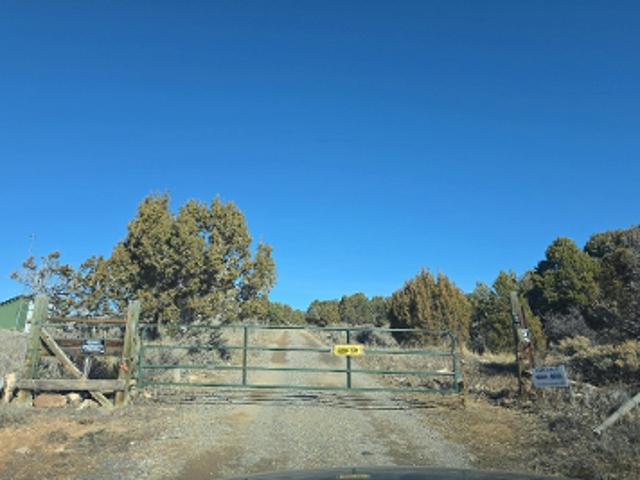 House for sale in Hotchkiss, Colorado