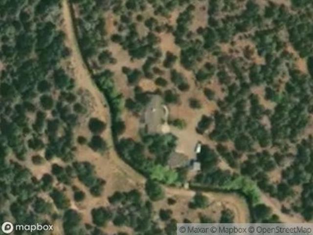 House for sale in Colorado