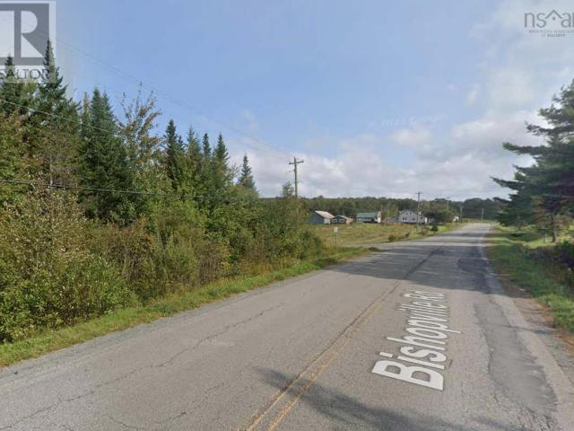 Land for sale in Hants, Nova Scotia