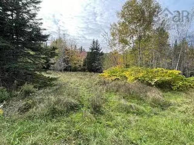 House for sale in Hants, Nova Scotia