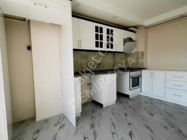 Eskişehir, Odunpazarı içerisinde kiralık mülk