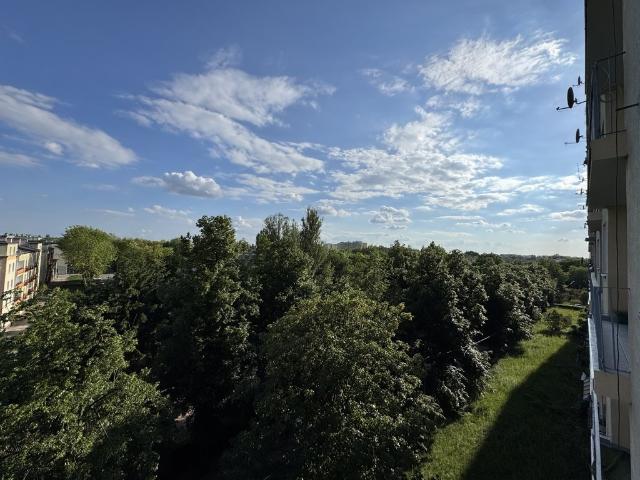Mieszkanie na sprzedaż w Łódź, Łódzkie