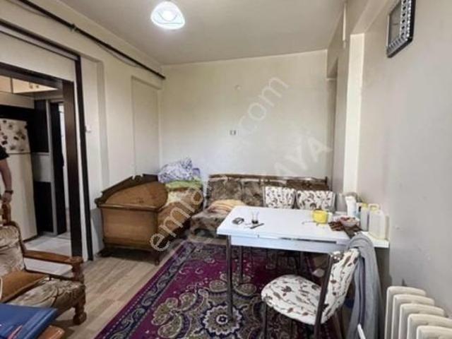 Odunpazari, Eskişehir içerisinde kiralık mülk