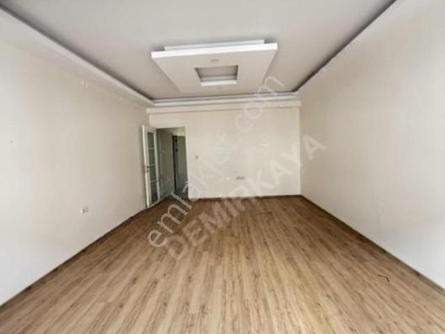 Tepebaşi, Eskişehir içerisinde kiralık mülk