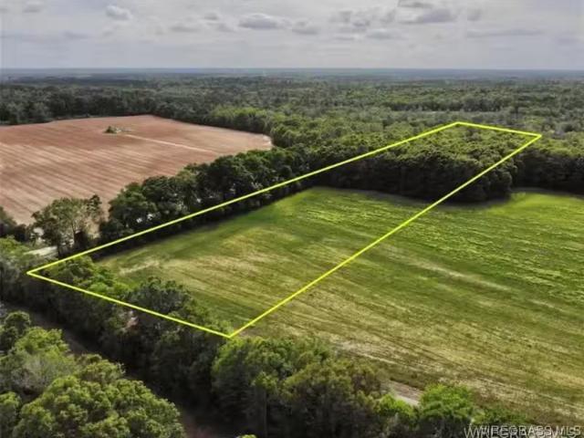 House for rent in Enterprise, Alabama