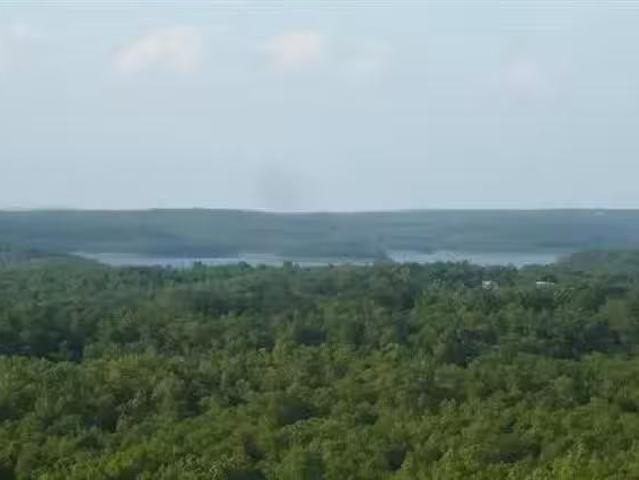 House for rent in Ark