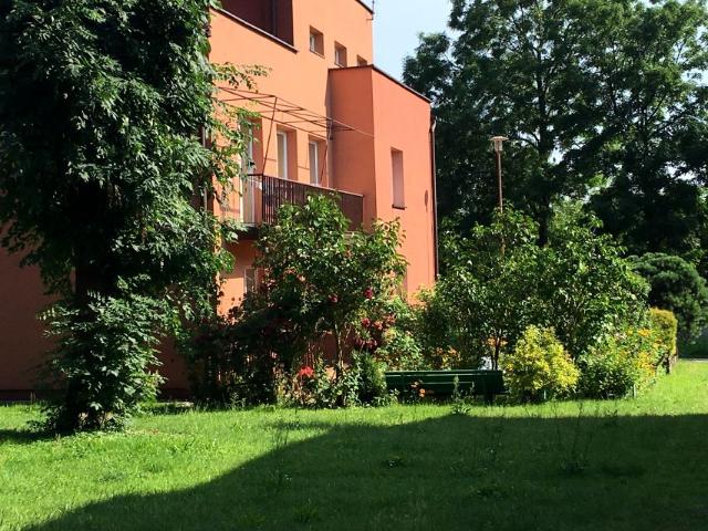 Mieszkanie na sprzedaż w Niepołomice, Małopolskie