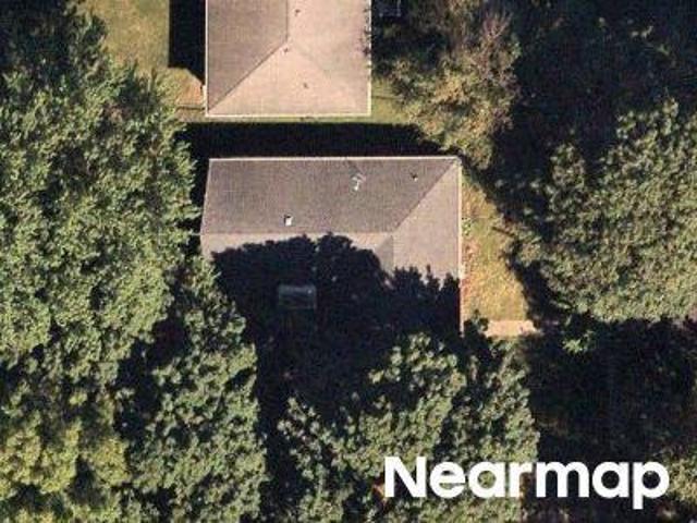 Property for sale in Milford, Iowa