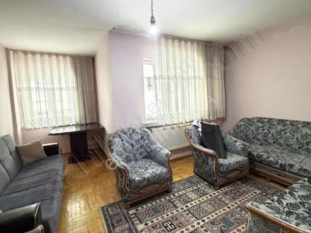 Tepebaşi, Eskişehir içerisinde satılık mülk