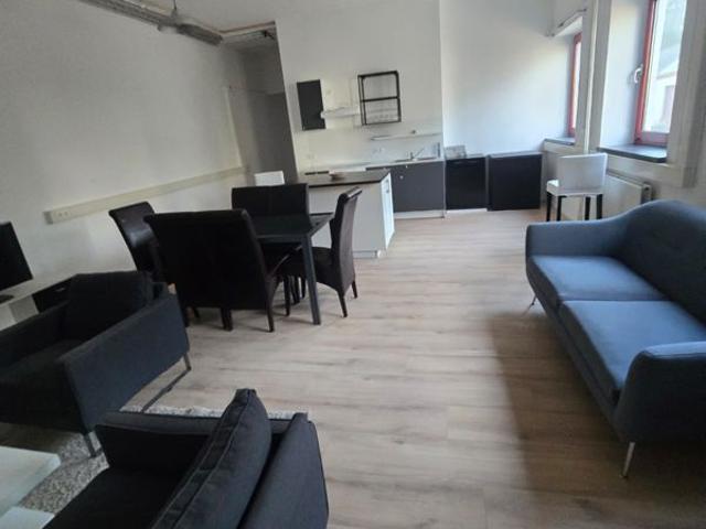 Property for rent in Hariana