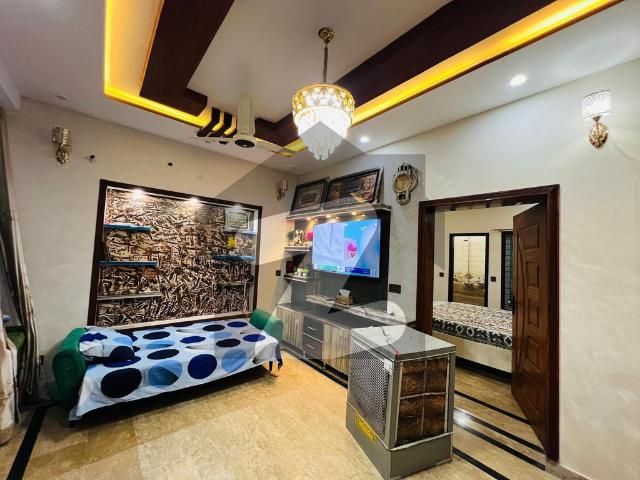 House for sale in لاہور, لاہور ڈویژن