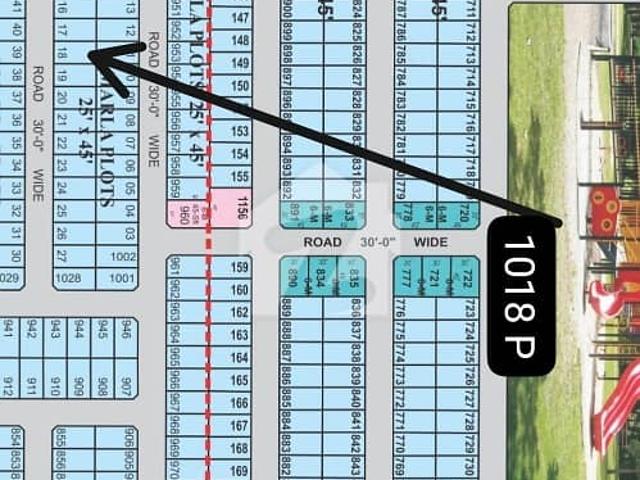Property for sale in Rawalpindi, Islamabad Capital Territory