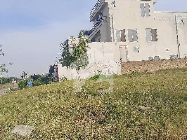 Property for sale in Islamabad