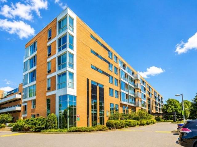 Land for sale in Verdun, Montréal