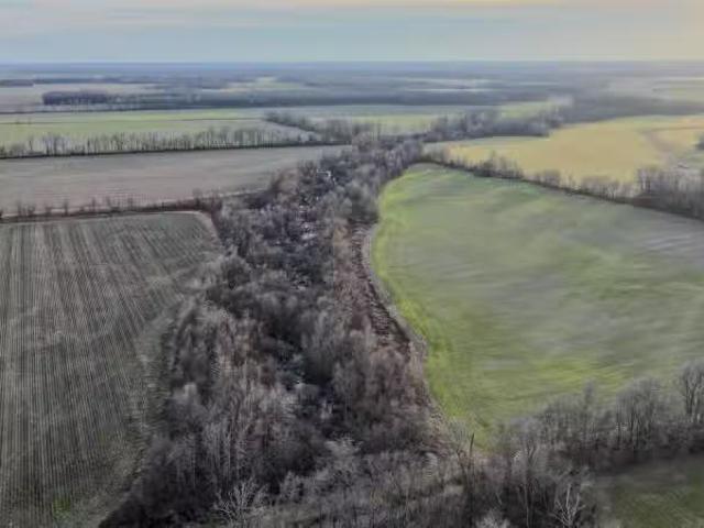House for rent in Ark