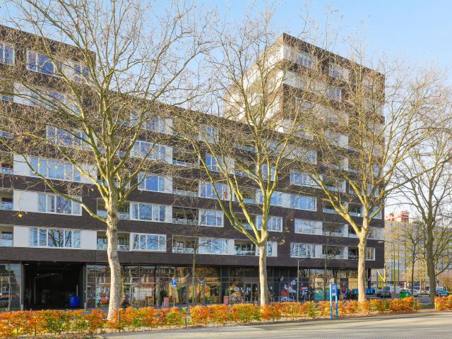 Appartement te huur in Harderwijk, Gelderland