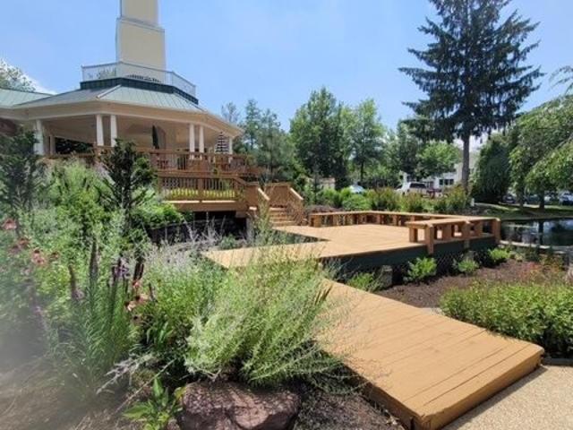 Condo for sale in Bel Air Condo for sale in Bel Air