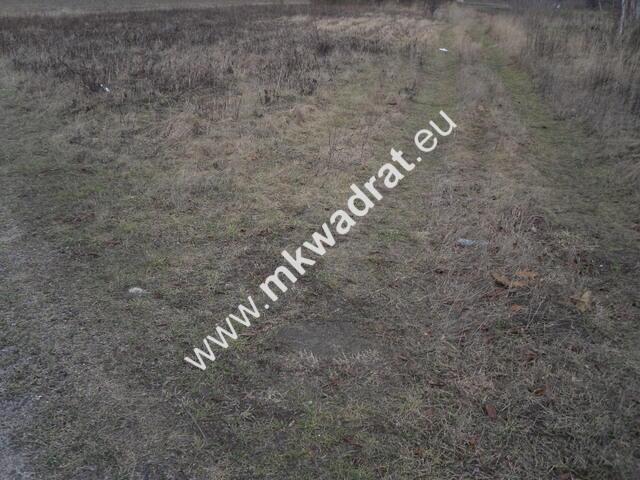 Grunt na sprzedaż w Michałowice, Mazowieckie