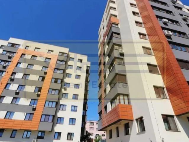 Apartament închirieri în Mircea Cel Batran, Iași