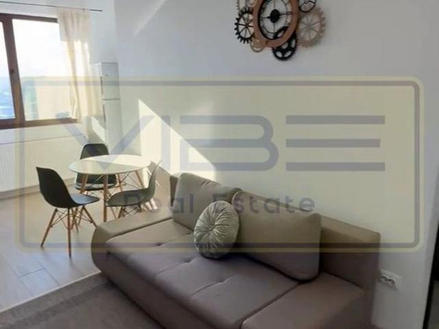 Apartament închirieri în Mircea Cel Batran, Iași