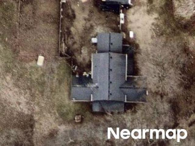 House for sale in Michigan