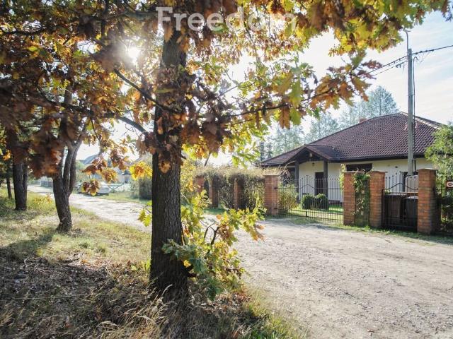 Dom na sprzedaż w Gutowo, Kujawsko-pomorskie