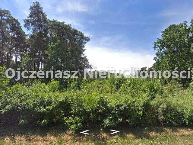 Grunt na sprzedaż w Gutowo, Kujawsko-pomorskie