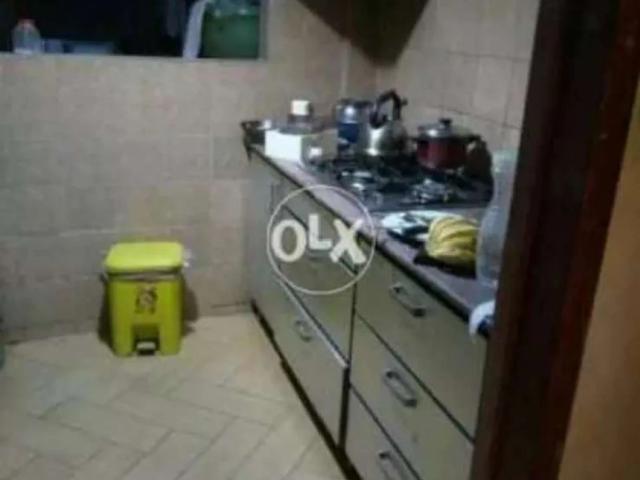 Apartment for rent in North Waziristan, Federally Administered Tribal Areas fata