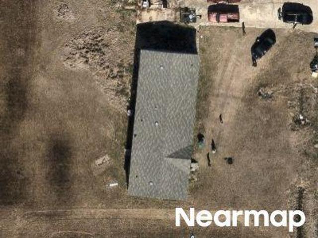 Property for sale in Iowa, Louisiana