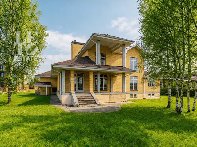Квартира продажа в Кабардино-Балкарская Республика
