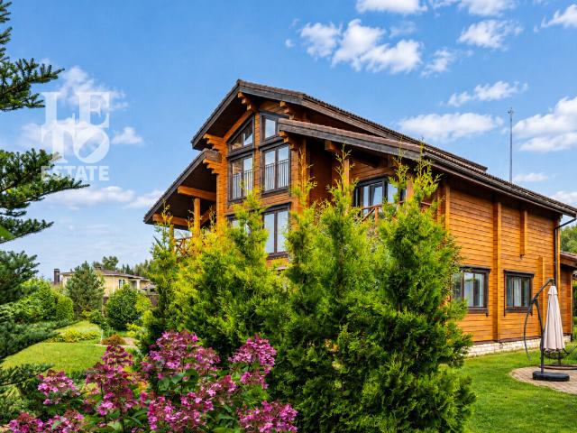 Квартира продажа в Кабардино-Балкарская Республика